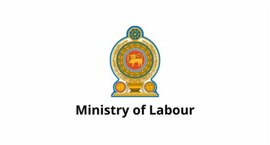 Ministry of Labour to Introduce New Regulations